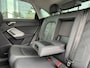 Audi Q3 Sportback 35 TFSI S Edition * Camera * Keyless * Leder * Stoelverwarming