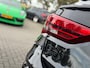 Audi Q3 Sportback 35 TFSI S Edition * Camera * Keyless * Leder * Stoelverwarming