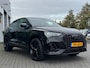 Audi Q3 Sportback 35 TFSI S Edition * Camera * Keyless * Leder * Stoelverwarming