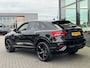 Audi Q3 Sportback 35 TFSI S Edition * Camera * Keyless * Leder * Stoelverwarming