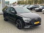 Audi Q3 Sportback 35 TFSI S Edition * Camera * Keyless * Leder * Stoelverwarming