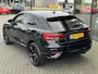 Audi Q3 Sportback 35 TFSI S Edition * Camera * Keyless * Leder * Stoelverwarming