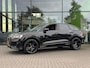 Audi Q3 Sportback 35 TFSI S Edition * Camera * Keyless * Leder * Stoelverwarming