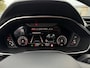 Audi Q3 Sportback 35 TFSI S Edition * Camera * Keyless * Leder * Stoelverwarming