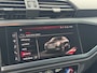 Audi Q3 Sportback 35 TFSI S Edition * Camera * Keyless * Leder * Stoelverwarming