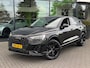 Audi Q3 Sportback 35 TFSI S Edition * Camera * Keyless * Leder * Stoelverwarming