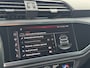 Audi Q3 Sportback 35 TFSI S Edition * Camera * Keyless * Leder * Stoelverwarming
