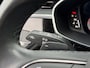 Audi Q3 Sportback 35 TFSI S Edition * Camera * Keyless * Leder * Stoelverwarming