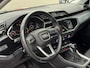 Audi Q3 Sportback 35 TFSI S Edition * Camera * Keyless * Leder * Stoelverwarming