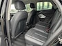 Audi Q3 Sportback 35 TFSI S Edition * Camera * Keyless * Leder * Stoelverwarming