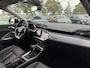 Audi Q3 Sportback 35 TFSI S Edition * Camera * Keyless * Leder * Stoelverwarming