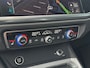 Audi Q3 Sportback 35 TFSI S Edition * Camera * Keyless * Leder * Stoelverwarming