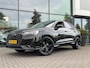 Audi Q3 Sportback 35 TFSI S Edition * Camera * Keyless * Leder * Stoelverwarming
