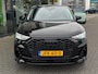 Audi Q3 Sportback 35 TFSI S Edition * Camera * Keyless * Leder * Stoelverwarming