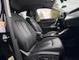 Audi Q3 Sportback 35 TFSI S Edition * Camera * Keyless * Leder * Stoelverwarming