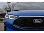 Ford Kuga 2.5 PHEV ST-Line X | Climate Control | Adaptieve Cruise Control | Winterpakket | Head-Up Display | Elektrisch Bedienbare Kofferklep | Elektrisch wegklapbare Trekhaak | Achteruitrijcamera | Bang & Olufsen | Apple Carplay/Android Auto |