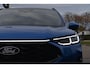 Ford Kuga 2.5 PHEV ST-Line X | Climate Control | Adaptieve Cruise Control | Winterpakket | Head-Up Display | Elektrisch Bedienbare Kofferklep | Elektrisch wegklapbare Trekhaak | Achteruitrijcamera | Bang & Olufsen | Apple Carplay/Android Auto |