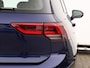 Volkswagen Golf 1.4 eHybrid GTE 245 pk | Trekhaak | Stuur- en stoelverwarming | Navigatie | Adaptieve Cruise control | Led Plus