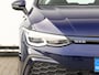 Volkswagen Golf 1.4 eHybrid GTE 245 pk | Trekhaak | Stuur- en stoelverwarming | Navigatie | Adaptieve Cruise control | Led Plus