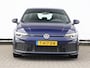 Volkswagen Golf 1.4 eHybrid GTE 245 pk | Trekhaak | Stuur- en stoelverwarming | Navigatie | Adaptieve Cruise control | Led Plus