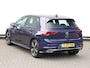 Volkswagen Golf 1.4 eHybrid GTE 245 pk | Trekhaak | Stuur- en stoelverwarming | Navigatie | Adaptieve Cruise control | Led Plus