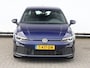 Volkswagen Golf 1.4 eHybrid GTE 245 pk | Trekhaak | Stuur- en stoelverwarming | Navigatie | Adaptieve Cruise control | Led Plus