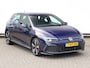 Volkswagen Golf 1.4 eHybrid GTE 245 pk | Trekhaak | Stuur- en stoelverwarming | Navigatie | Adaptieve Cruise control | Led Plus