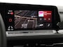 Volkswagen Golf 1.4 eHybrid GTE 245 pk | Trekhaak | Stuur- en stoelverwarming | Navigatie | Adaptieve Cruise control | Led Plus