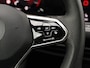 Volkswagen Golf 1.4 eHybrid GTE 245 pk | Trekhaak | Stuur- en stoelverwarming | Navigatie | Adaptieve Cruise control | Led Plus