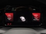 Volkswagen Golf 1.4 eHybrid GTE 245 pk | Trekhaak | Stuur- en stoelverwarming | Navigatie | Adaptieve Cruise control | Led Plus