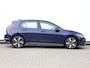 Volkswagen Golf 1.4 eHybrid GTE 245 pk | Trekhaak | Stuur- en stoelverwarming | Navigatie | Adaptieve Cruise control | Led Plus