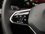 Volkswagen Golf 1.4 eHybrid GTE 245 pk | Trekhaak | Stuur- en stoelverwarming | Navigatie | Adaptieve Cruise control | Led Plus
