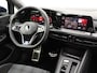 Volkswagen Golf 1.4 eHybrid GTE 245 pk | Trekhaak | Stuur- en stoelverwarming | Navigatie | Adaptieve Cruise control | Led Plus