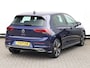 Volkswagen Golf 1.4 eHybrid GTE 245 pk | Trekhaak | Stuur- en stoelverwarming | Navigatie | Adaptieve Cruise control | Led Plus