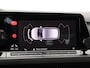 Volkswagen Golf 1.4 eHybrid GTE 245 pk | Trekhaak | Stuur- en stoelverwarming | Navigatie | Adaptieve Cruise control | Led Plus