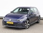 Volkswagen Golf 1.4 eHybrid GTE 245 pk | Trekhaak | Stuur- en stoelverwarming | Navigatie | Adaptieve Cruise control | Led Plus