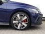 Volkswagen Golf 1.4 eHybrid GTE 245 pk | Trekhaak | Stuur- en stoelverwarming | Navigatie | Adaptieve Cruise control | Led Plus