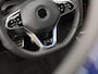 Volkswagen Golf 1.4 eHybrid GTE 245 pk | Trekhaak | Stuur- en stoelverwarming | Navigatie | Adaptieve Cruise control | Led Plus