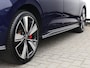 Volkswagen Golf 1.4 eHybrid GTE 245 pk | Trekhaak | Stuur- en stoelverwarming | Navigatie | Adaptieve Cruise control | Led Plus