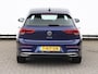 Volkswagen Golf 1.4 eHybrid GTE 245 pk | Trekhaak | Stuur- en stoelverwarming | Navigatie | Adaptieve Cruise control | Led Plus