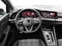 Volkswagen Golf 1.4 eHybrid GTE 245 pk | Trekhaak | Stuur- en stoelverwarming | Navigatie | Adaptieve Cruise control | Led Plus