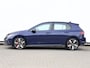 Volkswagen Golf 1.4 eHybrid GTE 245 pk | Trekhaak | Stuur- en stoelverwarming | Navigatie | Adaptieve Cruise control | Led Plus