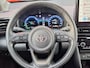 Toyota Yaris Cross 1.5 Hybrid 130 Executive Limited met Comfort Pack
