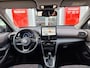 Toyota Yaris Cross 1.5 Hybrid 130 Executive Limited met Comfort Pack