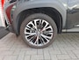 Toyota Yaris Cross 1.5 Hybrid 130 Executive Limited met Comfort Pack