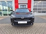 Toyota Yaris Cross 1.5 Hybrid 130 Executive Limited met Comfort Pack