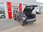 Toyota Yaris Cross 1.5 Hybrid 130 Executive Limited met Comfort Pack
