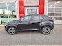 Toyota Yaris Cross 1.5 Hybrid 130 Executive Limited met Comfort Pack
