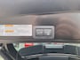 Toyota Yaris Cross 1.5 Hybrid 130 Executive Limited met Comfort Pack