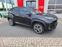 Toyota Yaris Cross 1.5 Hybrid 130 Executive Limited met Comfort Pack